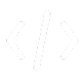 code icon